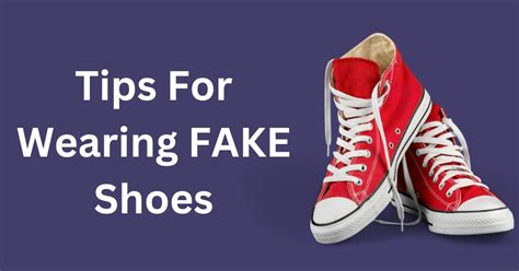 can employees wear fake shoes|employers rights to wear shirts.